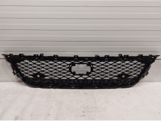 Grille
